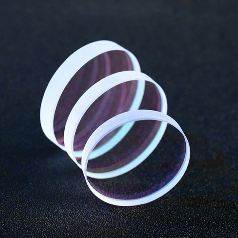 Laser accessories