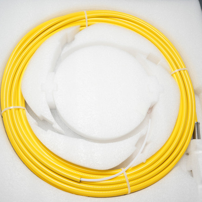 Laser Fiber Cable