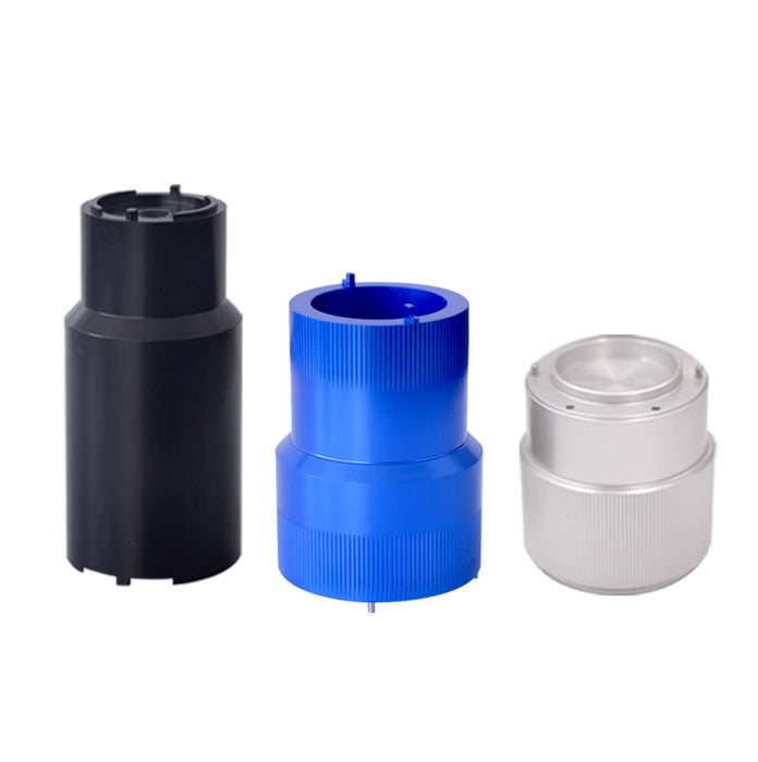 Laser Mirror Mount Removal Tool