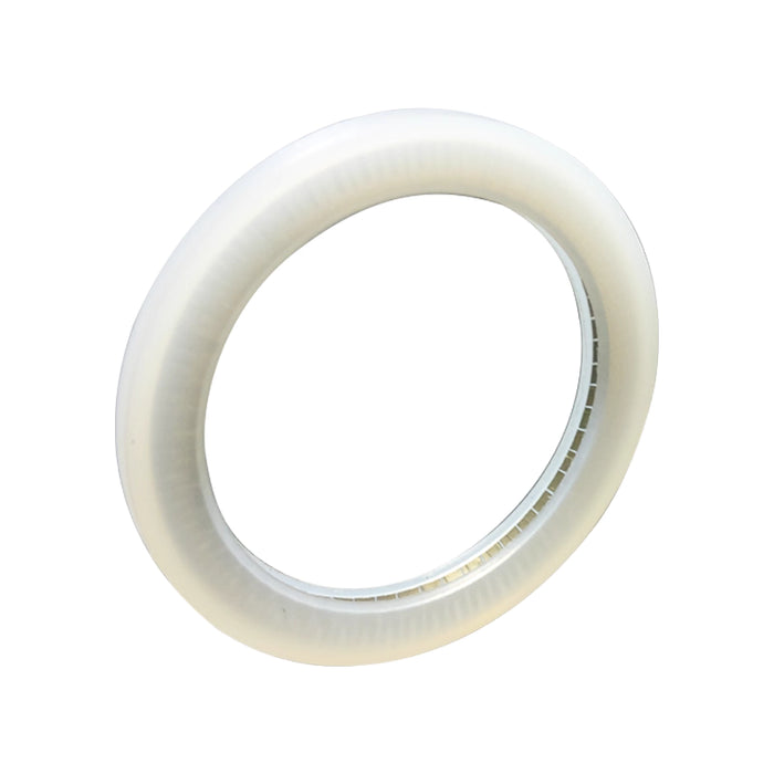 Laser Sealing Ring